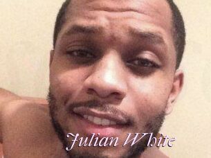 Julian_White