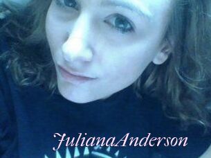 Juliana_Anderson