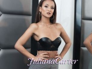 Juliana_Carter