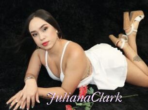 JulianaClark