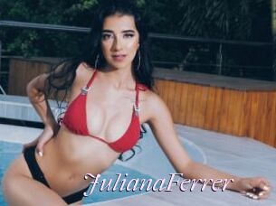 JulianaFerrer