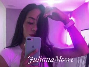 Juliana_Moore