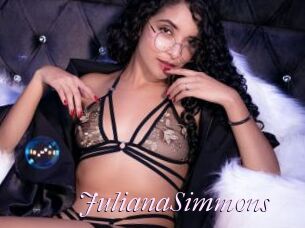 JulianaSimmons