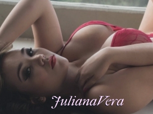 JulianaVera