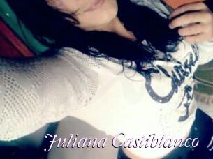 Juliana_Castiblanco