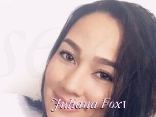 Juliana_Fox1