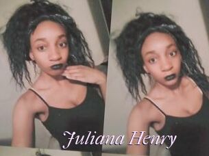 Juliana_Henry