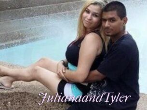 Juliana_and_Tyler