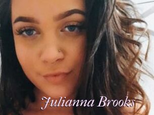 Julianna_Brooks