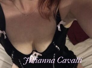 Julianna_Cavalli