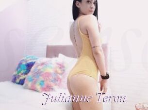 Julianne_Teron