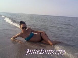 JulieButterfly