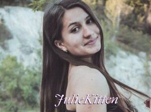 Julie_Kitten