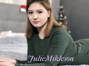 JulieMikleson