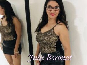 Julie_Boronat