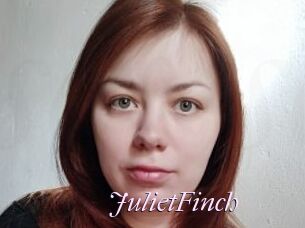 JulietFinch