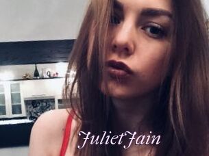 JulietJain