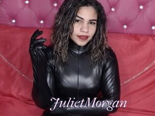 JulietMorgan