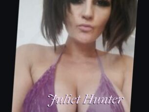 Juliet_Hunter