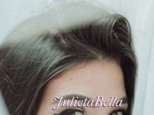 JulietaBella