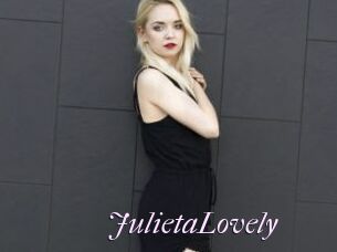 JulietaLovely