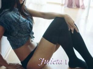 Julieta_1