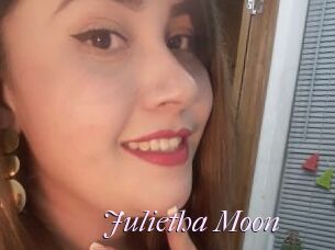 Julietha_Moon