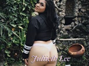 Juliieth_Lee