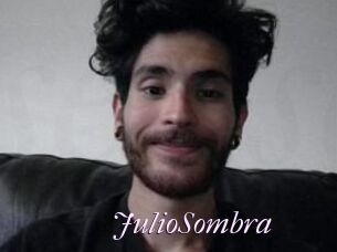 Julio_Sombra