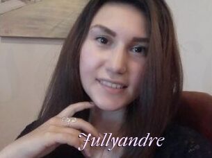 Jullyandre