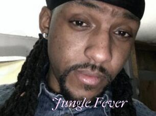 Jungle_Fever