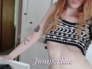 Juniper_Rae