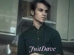 Just_Dave