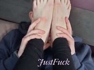 JustFuck