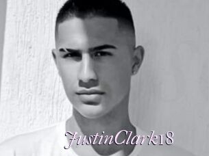 JustinClark18