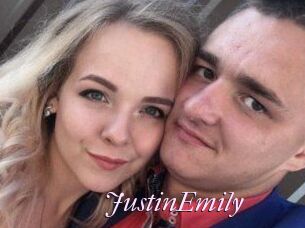 JustinEmily