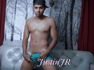 Justin_JR