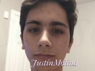 JustinMolina