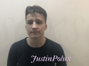 JustinPolux