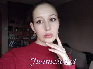 JustineSecret