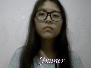 Jxnner