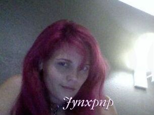 Jynxpnp