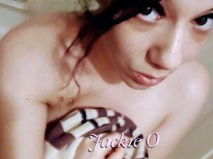 _Jackie_O