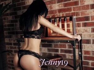 _Jenny19_