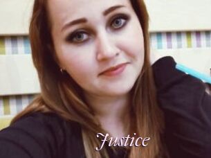 _Justice