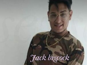 Jack_bigcock