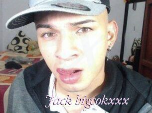 Jack_bigcokxxx