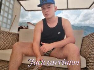 Jack_carrinton