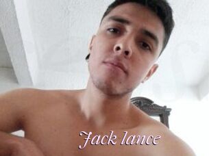 Jack_lance