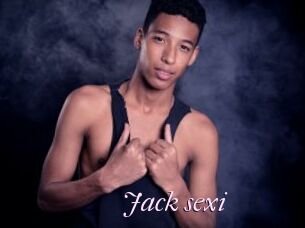 Jack_sexi